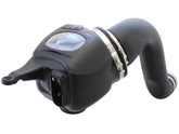 مدخل هواء aFe Momentum HD 03-07 Dodge 5.9L (td) Cummins
